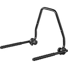 ProPlus Wandhouder Voor Fiets