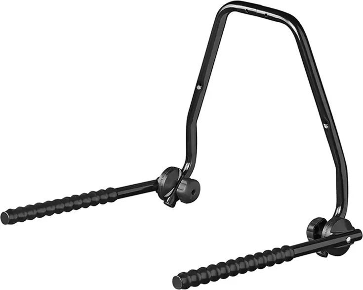 ProPlus Wandhouder Voor Fiets