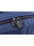CabinZero Military Reistas / 44 L
