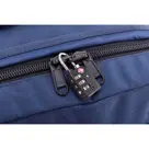 CabinZero Military Reistas / 44 L