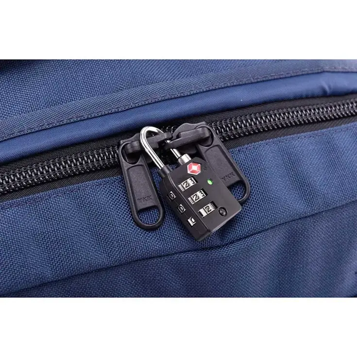 CabinZero Military Reistas / 44 L