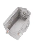 Allrounder L - Reistas - Duffle - 30 Liter
