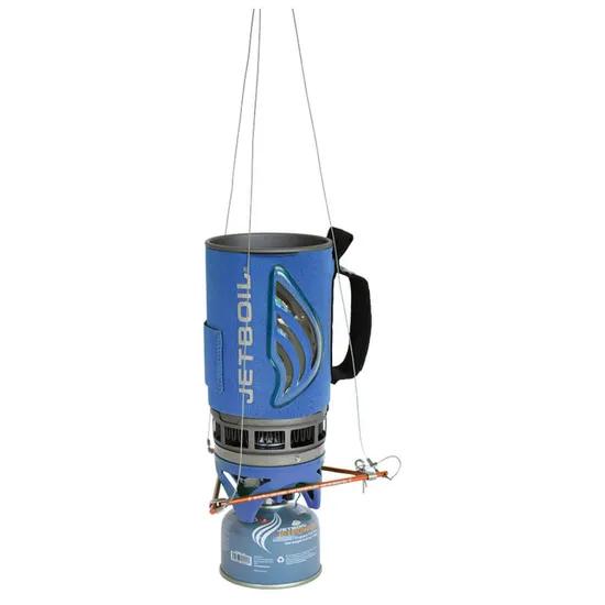 Jetboil   Kookset  Blauw main product image