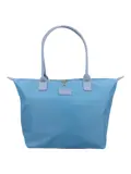 Annet - Reistas - Schoudertas - 24L