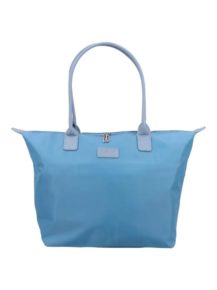 Annet - Reistas - Schoudertas - 24L