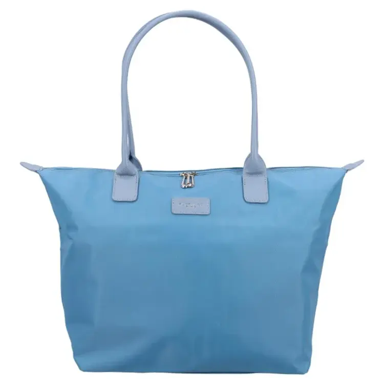 Annet - Reistas - Schoudertas - 24L