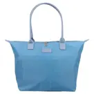 Annet - Reistas - Schoudertas - 24L