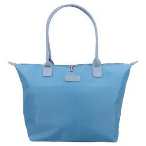 Annet - Reistas - Schoudertas - 24L