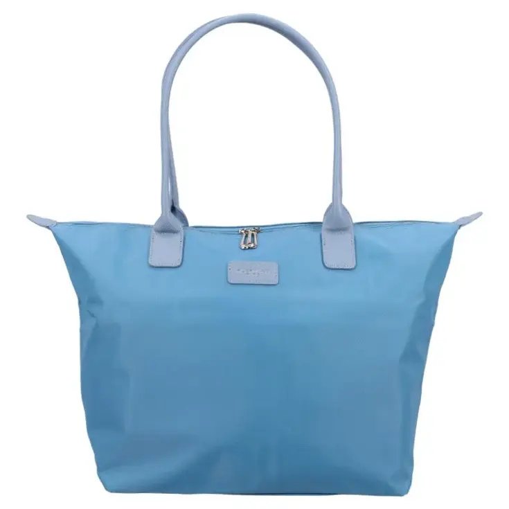 Annet - Reistas - Schoudertas - 24L