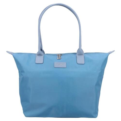 Annet - Reistas - Schoudertas - 24L