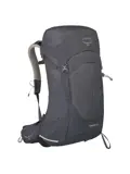 Osprey Sirrus 26 Backpack muted space blue