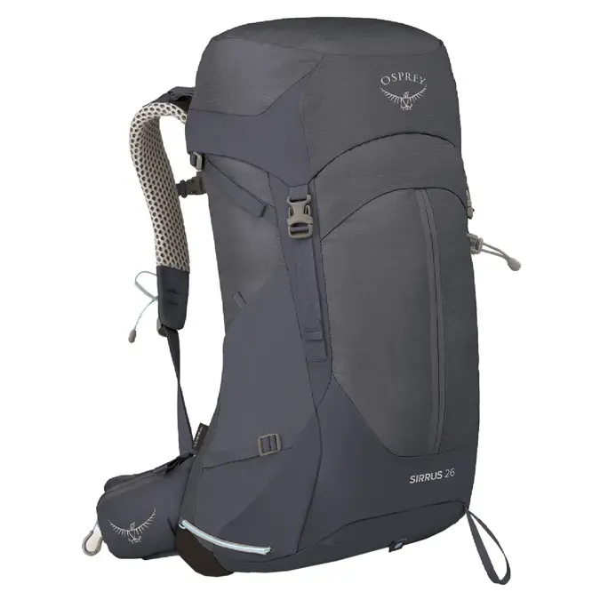 Osprey Sirrus 26 Backpack muted space blue