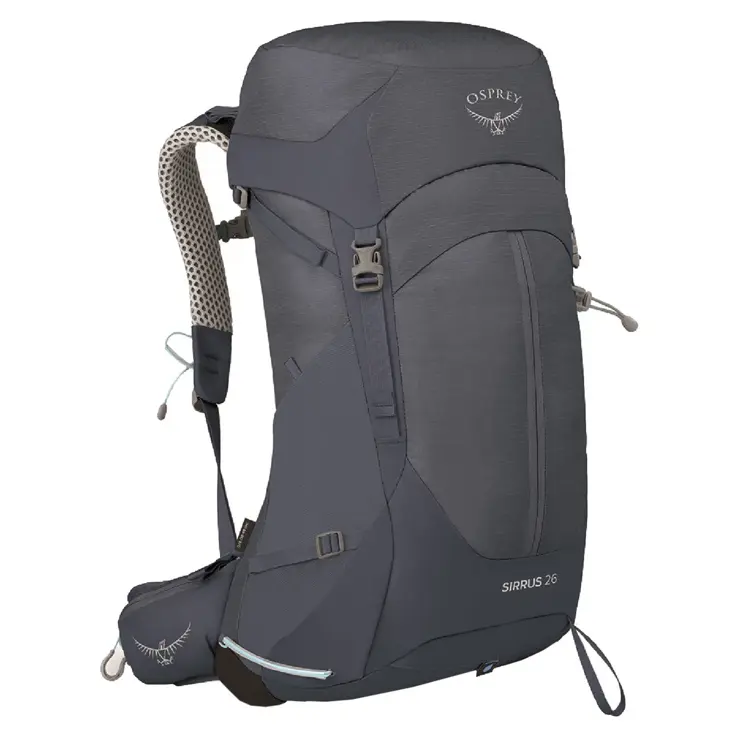 Osprey Sirrus 26 Backpack muted space blue