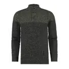 Jackson – Trui Heren
