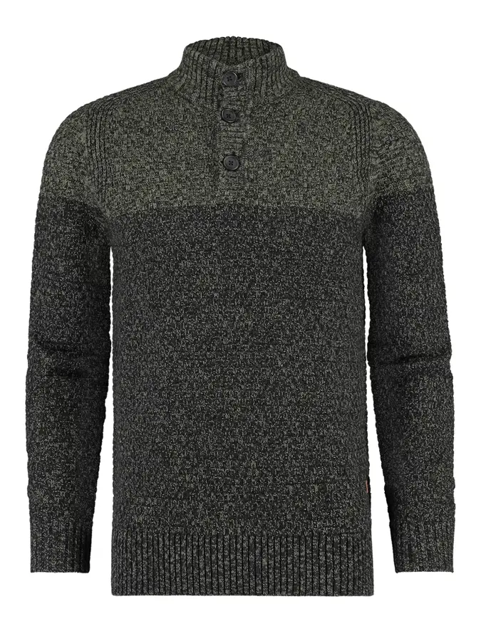Jackson – Trui Heren