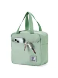 Koeltas - Lunchtas - 4 liter
