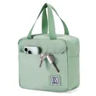 Brisby - Koeltas - Lunchtas 4 Liter