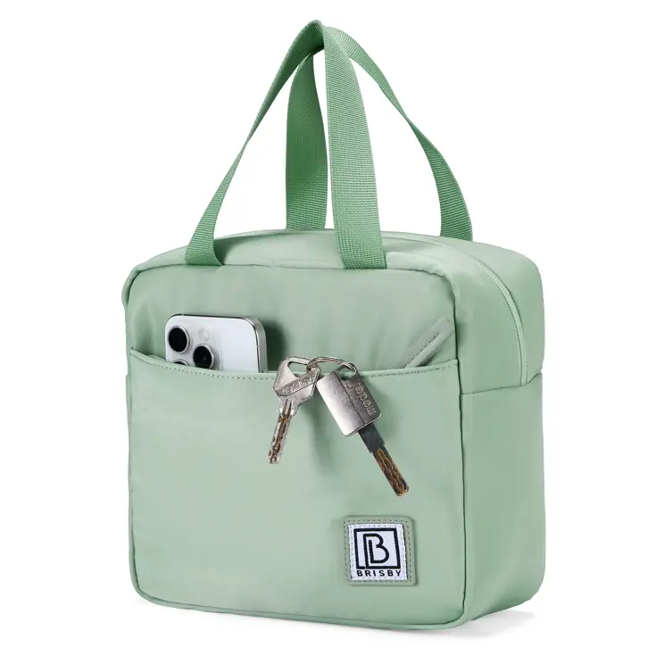 Brisby - Koeltas - Lunchtas 4 Liter