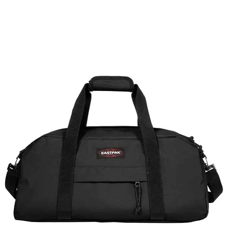 Eastpak Reistas Stand