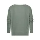 Felizza – T-shirt dames – Human Nature