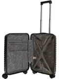 Pias - Handbagage koffer - 55cm - 30L