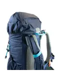Outdoor rugzak Ivar dames 25L