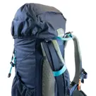 Highlander Outdoor rugzak Ivar dames 25L
