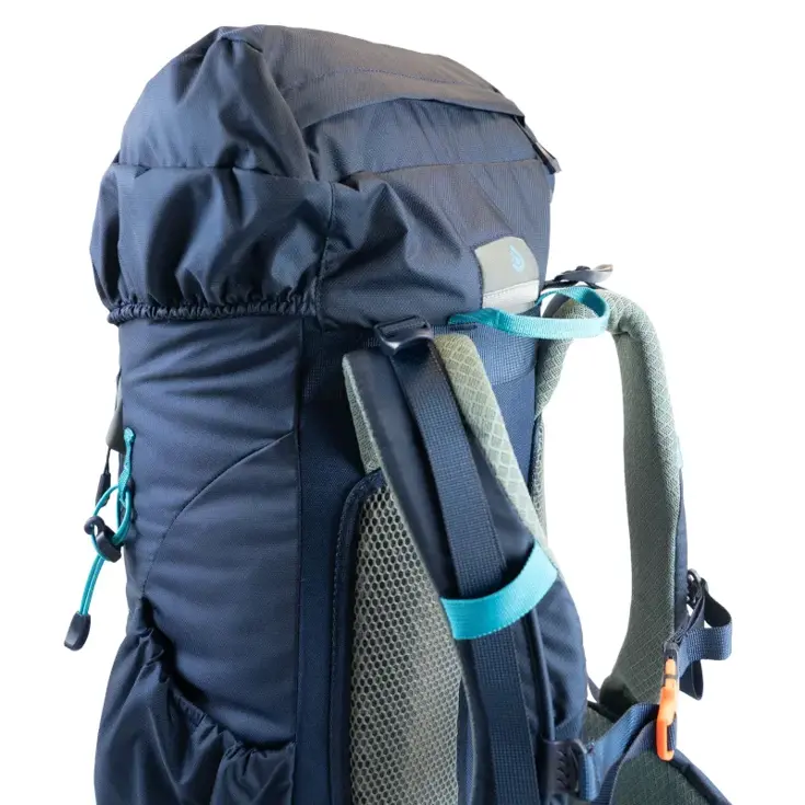 Outdoor rugzak Ivar dames 25L