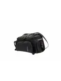 New Looxs Dragertas Sports Trunkbag 31L Black