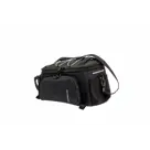 New Looxs Dragertas Sports Trunkbag 31L Black