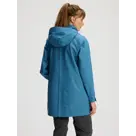 Marley - Parka dames - Human Nature