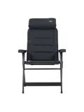 Standenstoel S AP/235 Compact