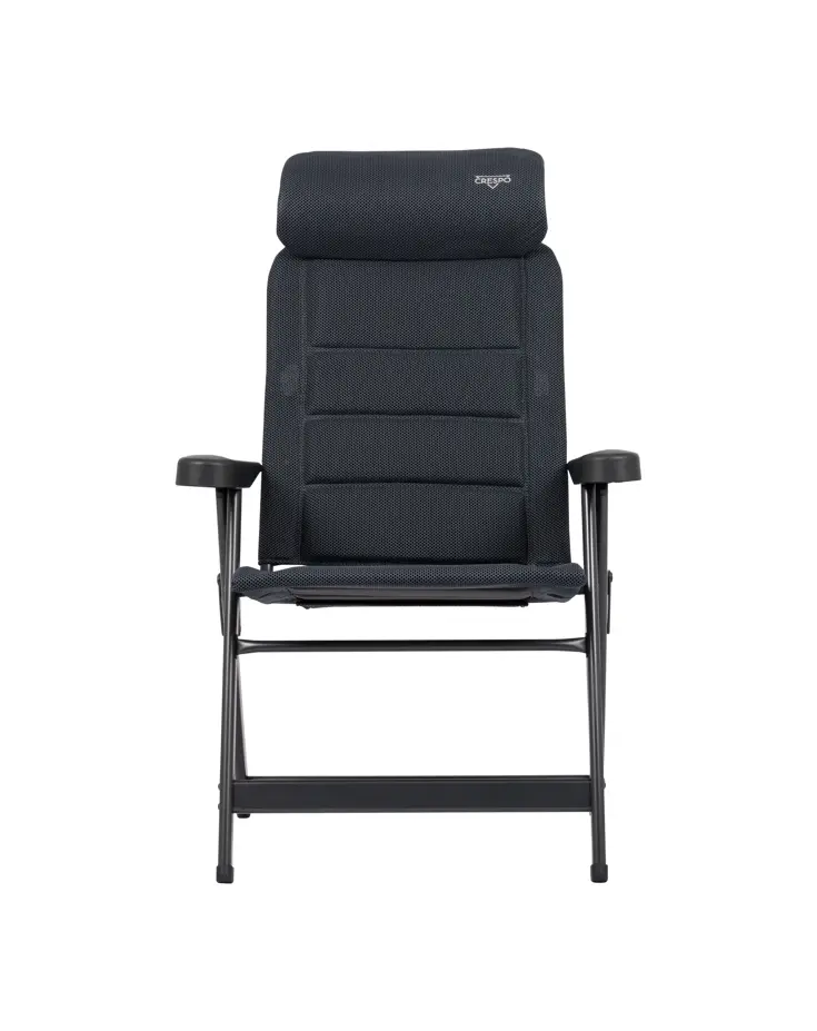 Standenstoel S AP/235 Compact