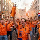 Stanley Classic Legendary 1,4 l Vacuümfles