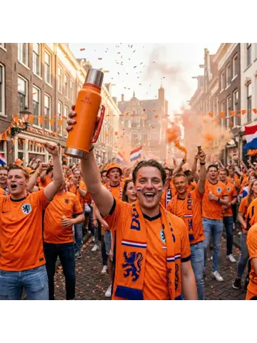 Stanley Classic Legendary 1,4 l Vacuümfles