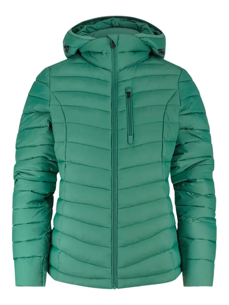 Votara - Jas dames - Human Nature