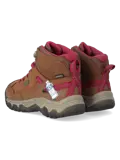 Targhee IV Mid - Wandelschoenen - Dames-Keen