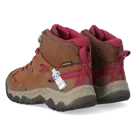 Targhee IV - Wandelschoenen - Dames-Keen