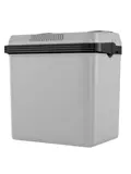 Elektrische koelbox – 25L – 12V/230V