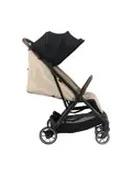 Rolo X2 Dubbele Buggy – Duo – Buggy - Inklapbaar