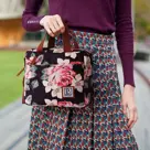 Brisby - Koeltas - Lunchtas 4 Liter