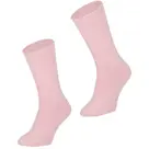 Heatkeeper - Mouliner - Dames - Thermosokken