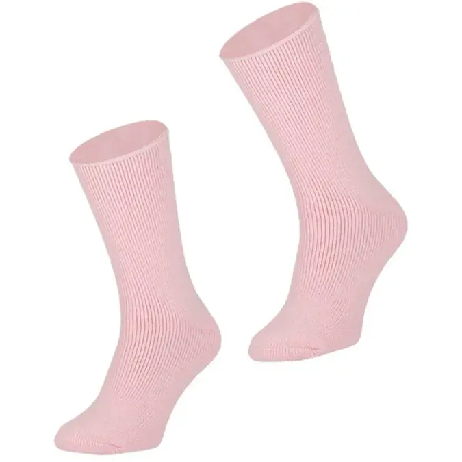 Heatkeeper - Mouliner - Dames - Thermosokken