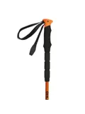Husky wandelstokken (set) Trekking Stork