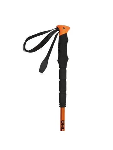 Husky wandelstokken (set) Trekking Stork