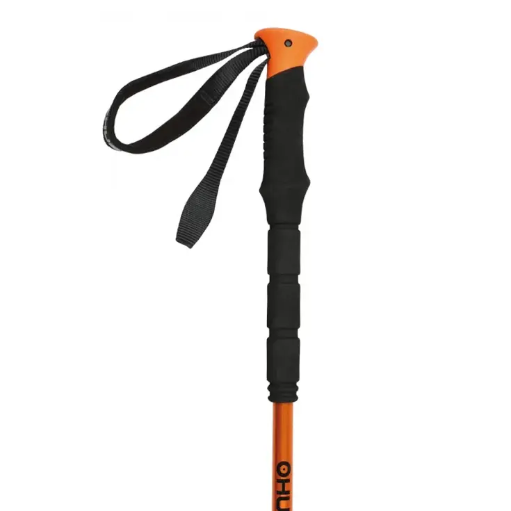 Husky wandelstokken (set) Trekking Stork