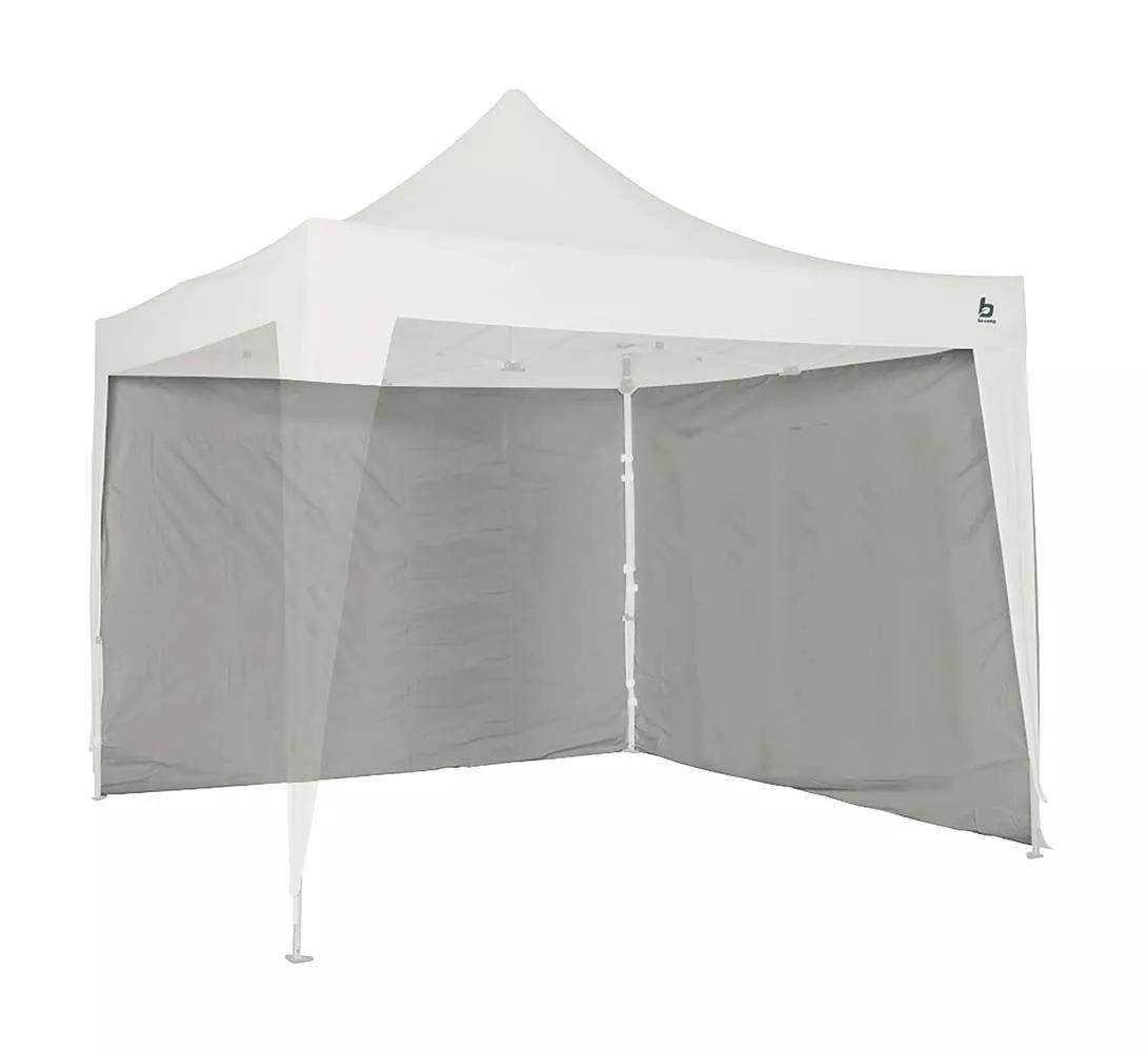 Bo-Garden  Zijwand voor partytent - Bo-Camp main product image