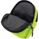 Travelsafe Heuptas Street Life S