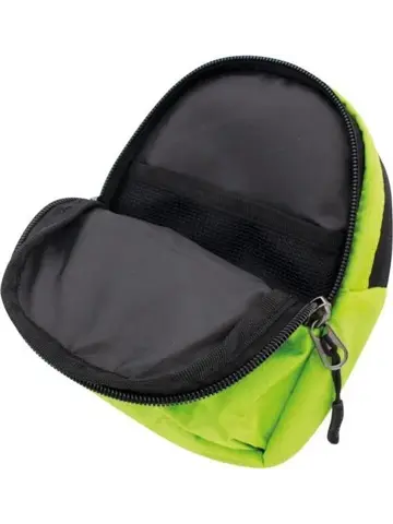 Travelsafe Heuptas Street Life S