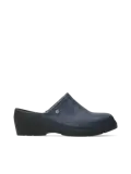 Multi Clog - Klompen dames